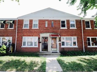 4057 W 58th Pl, Chicago, IL 60629