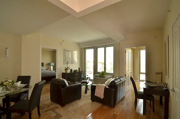 Rented by Pi Capital Partners | media 42