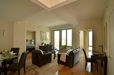 Rented by Pi Capital Partners