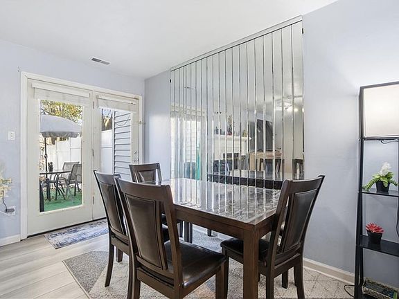 4th image of 3946 Lantana Pl