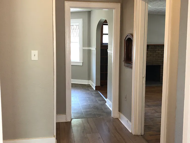 207 Fern St — Photo 10