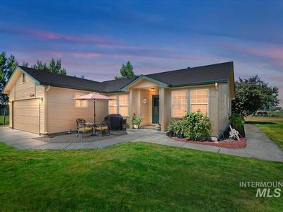 9390 Blue Heron Dr, Middleton, ID, 83644