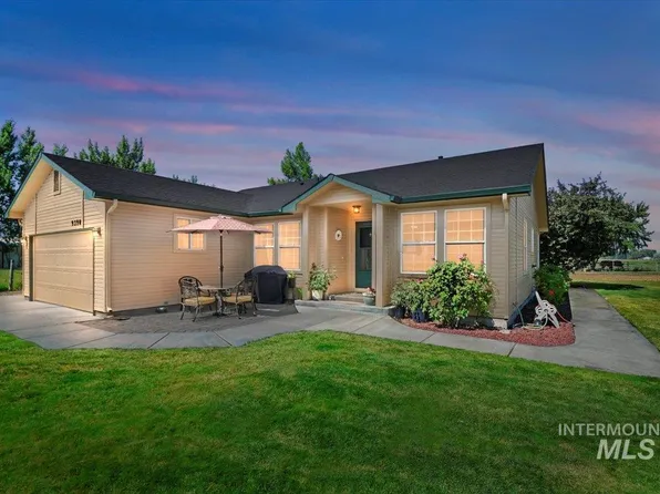 9390 Blue Heron Dr, Middleton, ID 83644