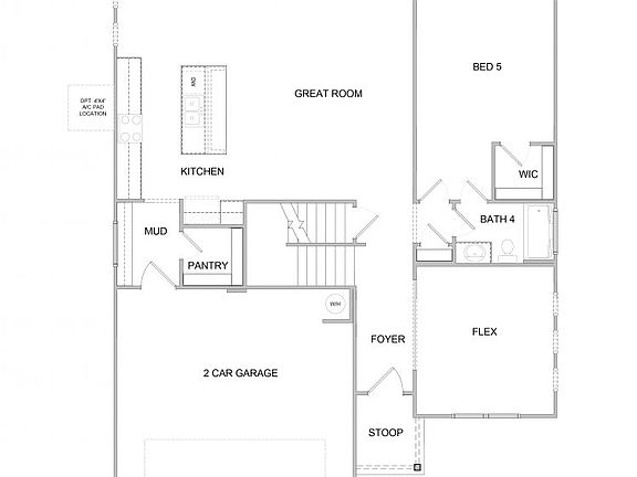 7th image of this home
