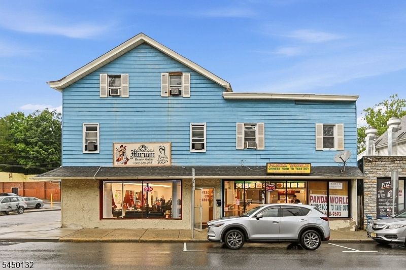 1st image of 16 Main St #16