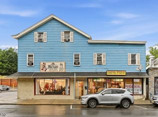 16 Main St #16, Butler, NJ 07405
