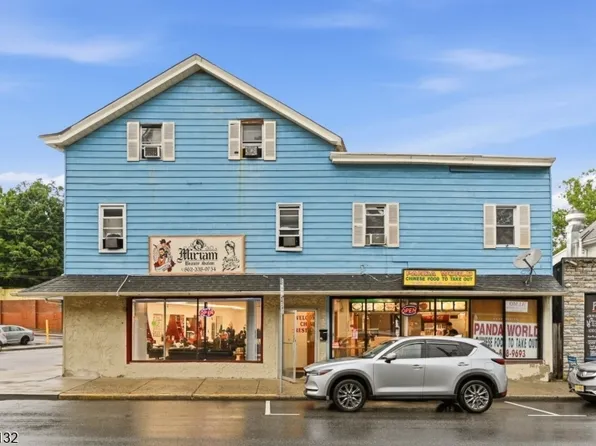 16 Main St #16, Butler Boro, NJ 07405