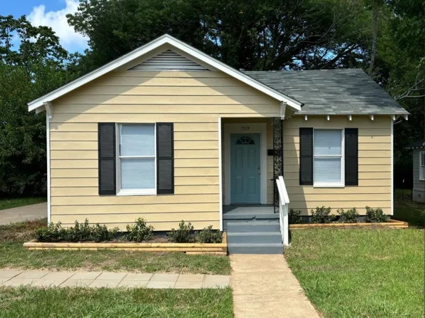 1719 N Olive St, North Little Rock, AR 72114