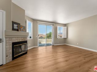 7921 E Quinn Dr, Anaheim, CA 92808