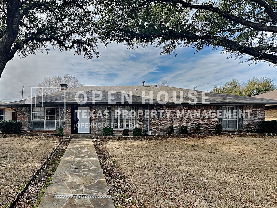 0_Image_HFEaePVev3_03062025