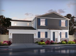 1416 Crispus St, Galt, CA 95632