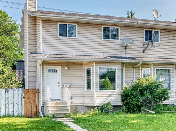 5234 118th Ave NW, Edmonton, AB T5W 1C3