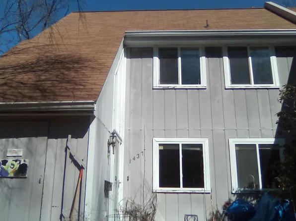 (undisclosed Address), Reston, VA 20190