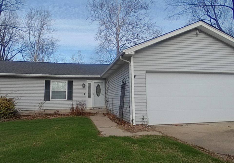 1st image of 4 Edam Ct