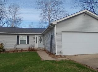 4 Edam Ct, Liberty Township, OH 45044