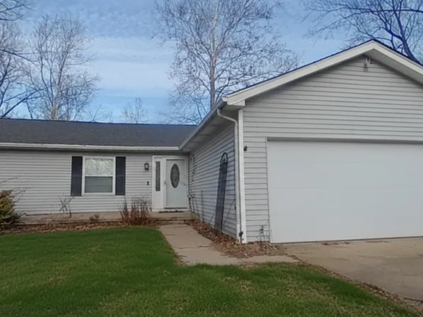 4 Edam Ct, Liberty Township, OH 45044