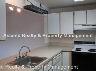 18750 SW Mayjohn Ct APT A, Beaverton, OR 97007