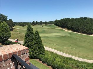 3145 Neal Ct #45, Cumming, GA 30041