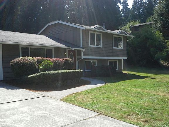 2nd image of 5417 S 344th St