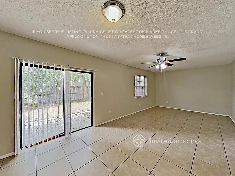 6829 Compass Ct — Photo 6