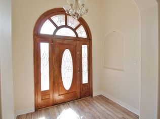 1317 Chalcedony Drive, Weslaco, TX 78596