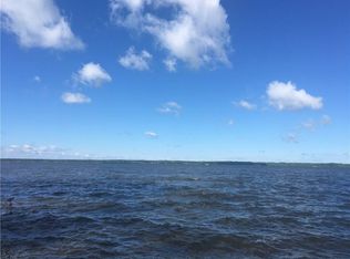 0 N Lake Rd, Linesville, PA 16424