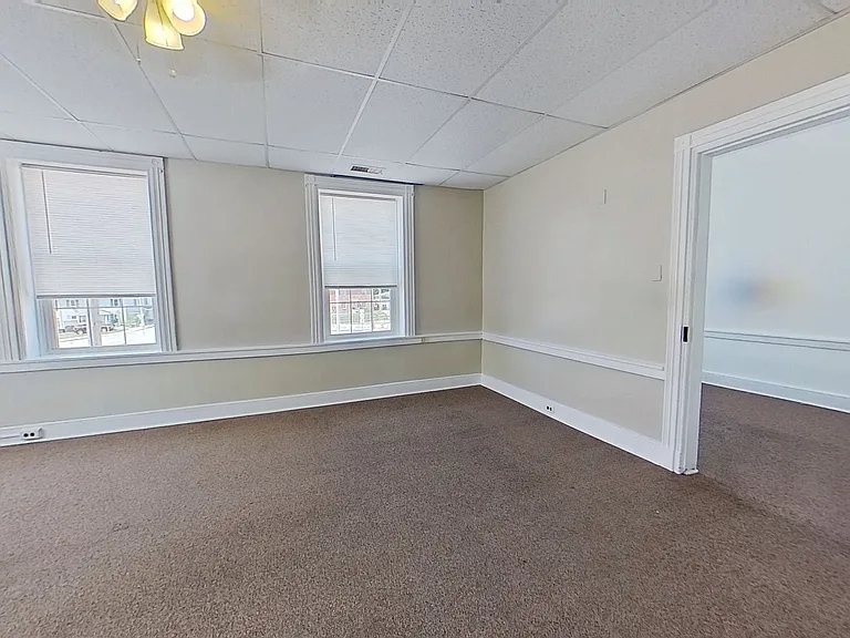 5407 Carlisle Pike #A — Photo 6