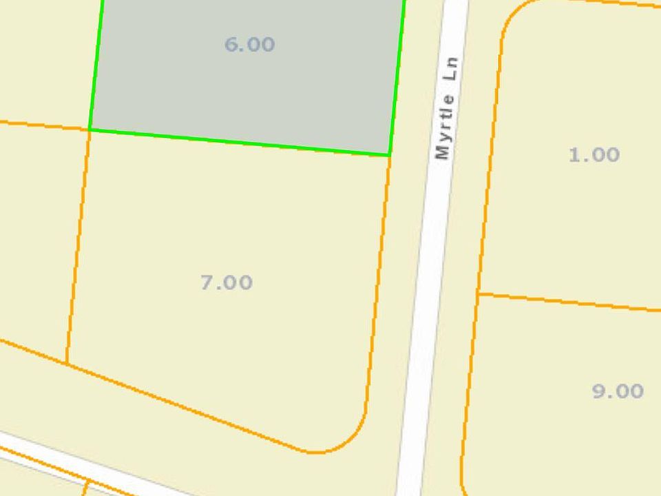 2nd image of 773 Myrtle Ln