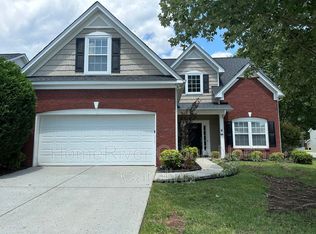 454 Whitewater Way NW, Concord, NC 28027