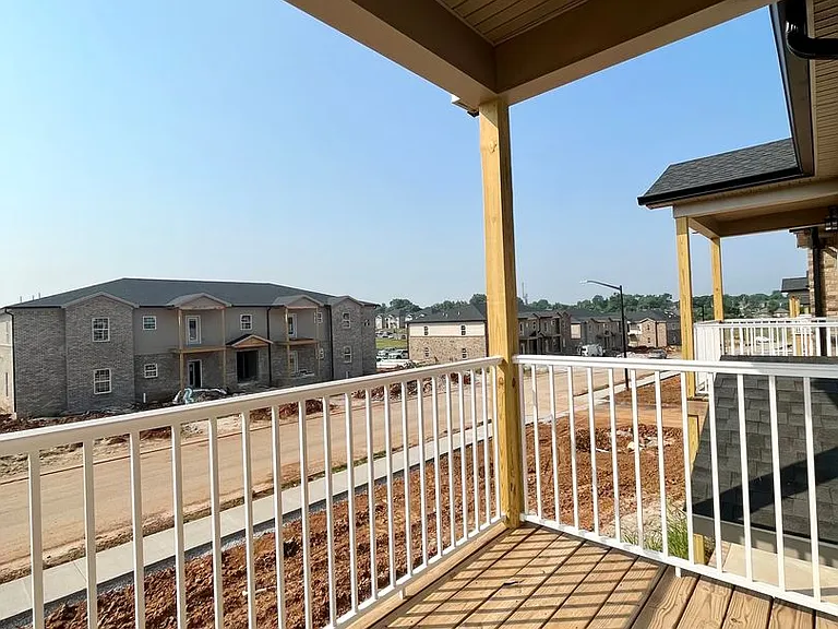2196 Prospector Ct — Photo 13