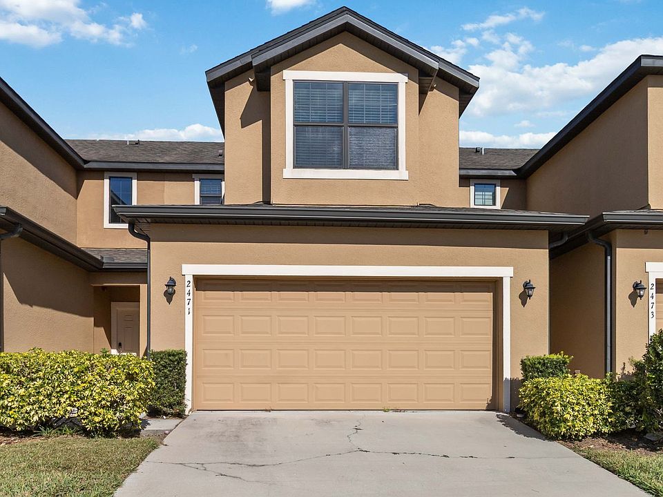 1st image of 2471 Seven Oaks Dr