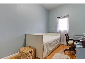 Sold by Calabrese Real Estate