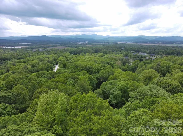 0 Northview Ln #13, Hendersonville, NC 28792