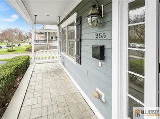 255 Walnut St, Westfield, NJ 07090