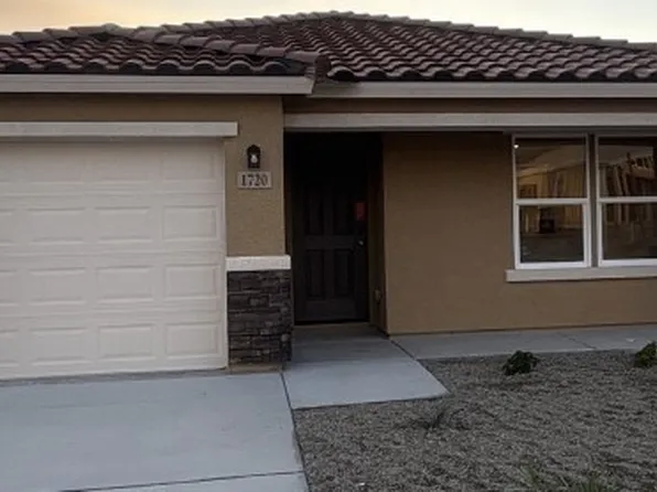 1720 Del Parado, Bullhead City, AZ 86442