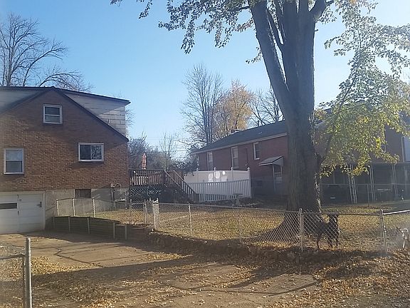 3rd image of 9503 Kirchner Ave