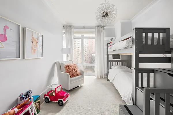 Sold by Douglas Elliman | media 13