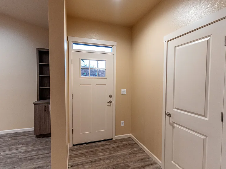 5779 Joynak St S #5779 — Photo 16