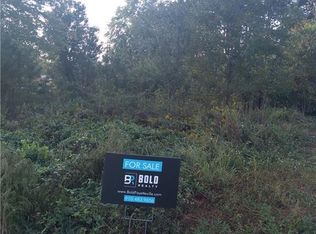 1202 Rowan Rd, Lumberton, NC 28358