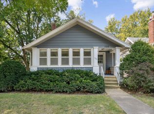 526 Fletcher Ave, Waterloo, IA 50701