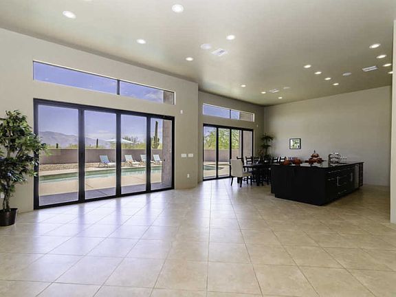 5th image of 3651 N Robert Daru Dr