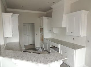 3350 Butterfly Ave, Springdale, AR 72764