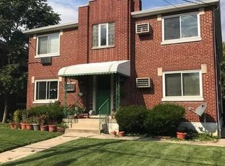 2912 Madison Rd APT 04, Cincinnati, OH 45209