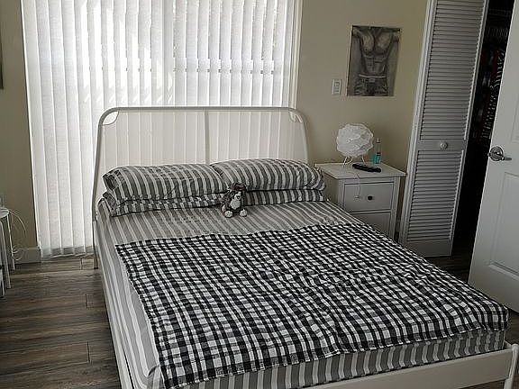 4th image of 630 85th St #205