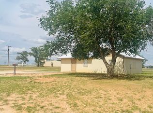 42489 Us Highway 70, Portales, NM 88130