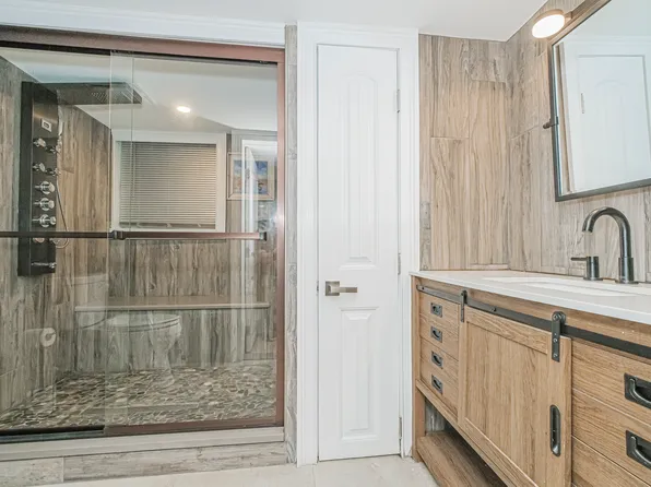 5434 Amboy Road image 30 of 36