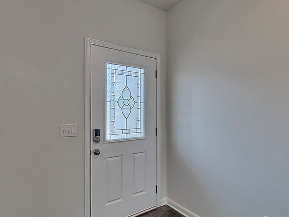 Elevation Image 1.