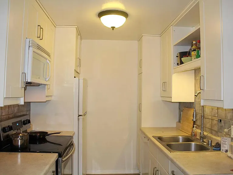 6333 La Jolla Blvd #161 — Photo 7