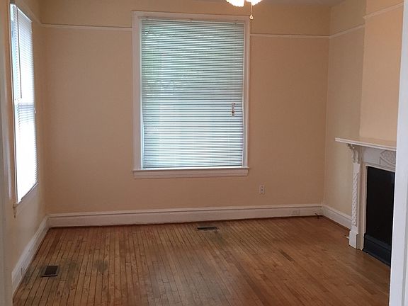 2nd image of 505-507 Broad St
