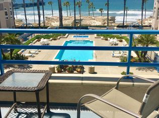 400 N Pacific St UNIT 307, Oceanside, CA 92054